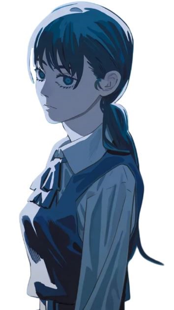 asa