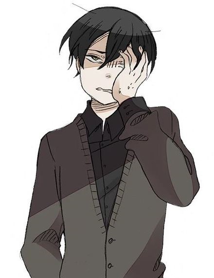 charles