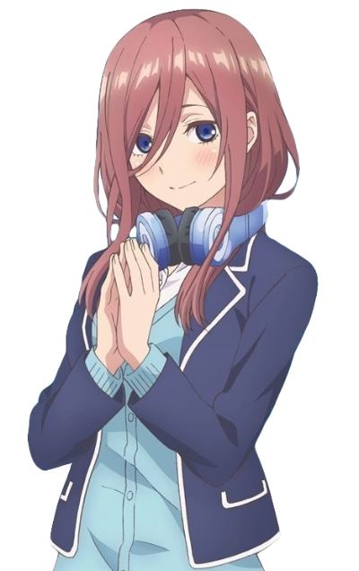 miku