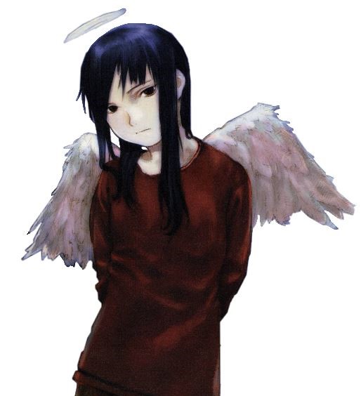 reki